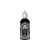 Attar Collection Crystal Love For Him 100. (1)