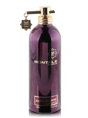 Montale Aoud Purple Rose