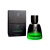 Agatho Parfum Verdeseta 50ml.