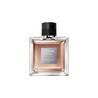 Guerlain L`Homme Ideal 100