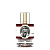 Розпив Zoologist Perfumes Tyrannosaurus Rex унів.