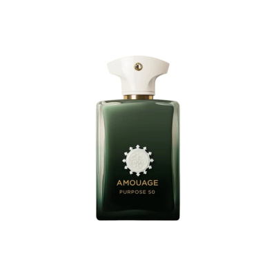 Amouage Purpose 50 100ml