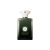 Amouage Purpose 50 100ml
