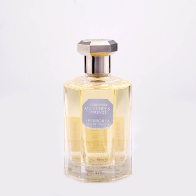 L.Villoresi Iperborea