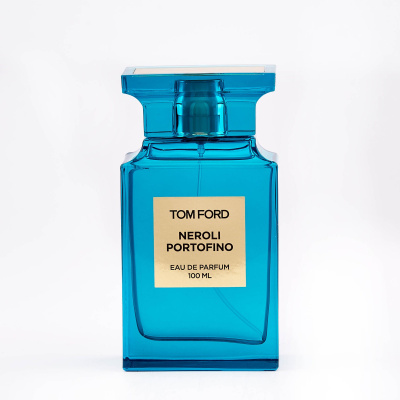 Tom Ford Neroli Portofino