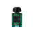 BDK Parfums Pas Сe Soir Extrait 100