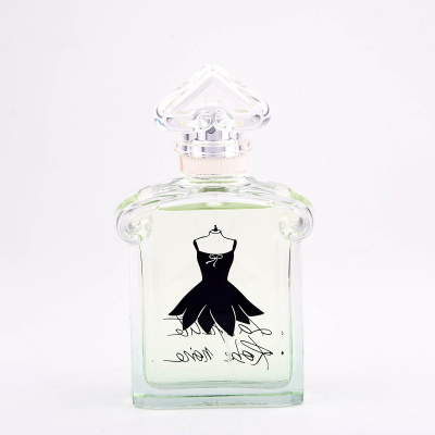 Guerlain La Petite Robe Noire Eau Fraiche