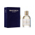 Bibliotheque De Parfum Icy Wave 100.