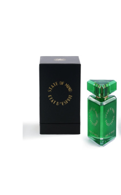 НоменклатураПрисоединенныеФайлы НоменклатураПрисоединенныеФайлы