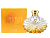 Lalique Soleil Vibrant жен.