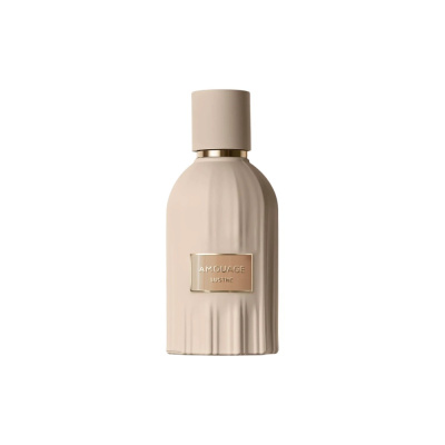 Amouage Lustre 100ml