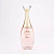 Christian Dior J`adore жін. (edt 100ml)