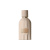 Amouage Lustre 100ml