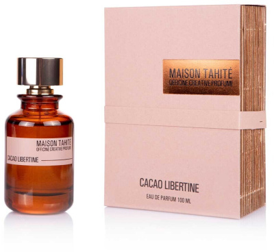maison-tahite-cacao2-eau-de-parfum-100ml