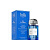 BDK Parfums Sel d`Argent 100.