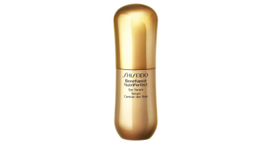 Shiseido Сыворотка для области вокруг глаз Benefiance NutriPerfect Eye Serum жен.