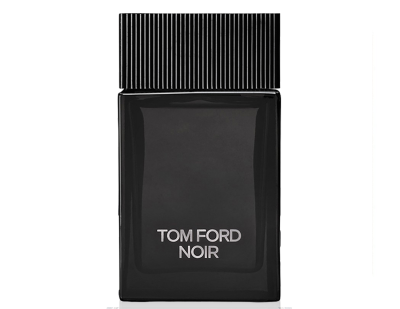Tom Ford Noir