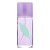 Elizabeth Arden Green Tea Lavender