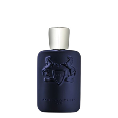 Розпив Parfums De Marly Layton edp чол.