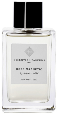 essential-parfums-rose-magnetic-eau-de-parfum-100-ml