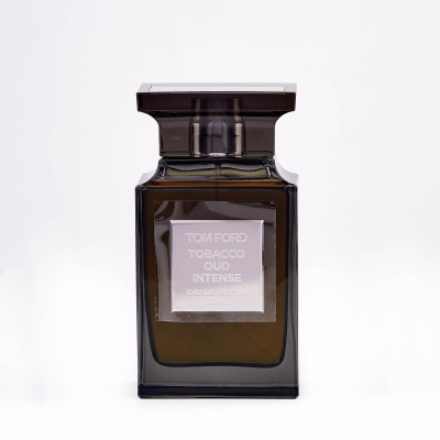 Tom Ford Tobacco Oud Intense