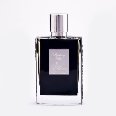 By Kilian Light My Fire