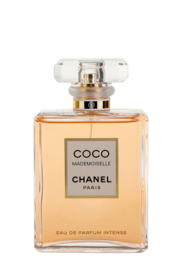 66717 Chanel Coco Mademoiselle Intense_