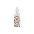Attar Collection Rosa Galore унів. (edp 100ml)