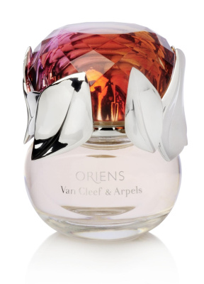 Van Cleef & Arpels Oriens