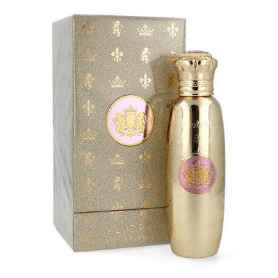 spirit-of-kings-aludra-eau-de-pa spirit-of-kings-aludra-eau-de-pa