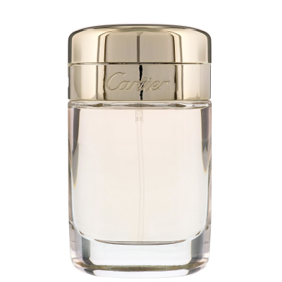 Cartier Baiser Vole Cartier Baiser Vole