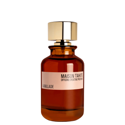 3274872456341_P069382_LINTERDIT-23-EDPR-ULTIME_80ML_b_5