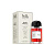 BDK Parfums Rouge Smoking 100.