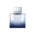 Antonio Banderas King of Seduction 100ml Antonio Banderas King of Seduction 100ml