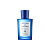 Acqua Di Parma Blu Mediterraneo Cipresso di Toscana унів. (edt 75ml)