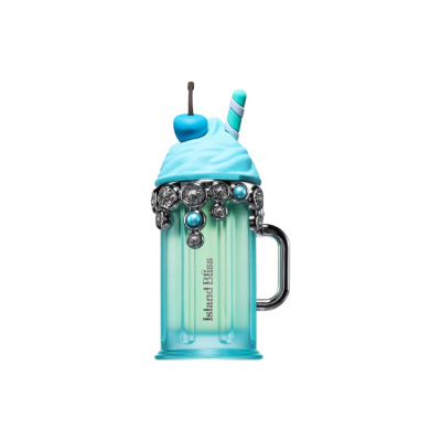 Armaf Island Bliss жін