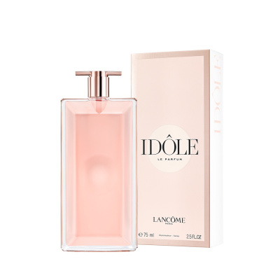 Lancome Idole Le Parfum жен.
