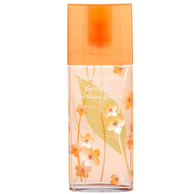 Elizabeth Arden Green Tea Nectarine Blossom (1)