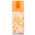 Elizabeth Arden Green Tea Nectarine Blossom (1)