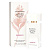 Elizabeth Arden White Tea Ginger Lily жен.