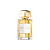 BDK Parfums Tubereuse Imperiale унів. (edp 100ml)