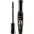 Bourjois Тушь для ресниц Volume Glamour Ultra Black