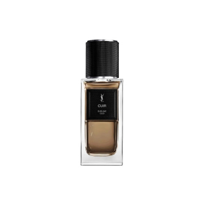 Yves Saint Laurent Cuir Sublime Oud унів.