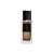 Yves Saint Laurent Cuir Sublime Oud унів. Yves Saint Laurent Cuir Sublime Oud унів.