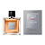 Guerlain L`Homme Ideal Extreme 100.