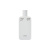 27 87 Perfumes Hamaca 87ml
