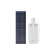 27 87 Perfumes Rule of 72 87ml.