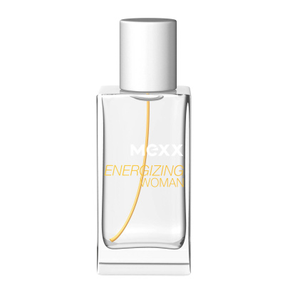 Mexx Energizing Woman