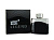 Montblanc Legend чол. (edt 30ml)