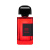 BDK Parfums Rouge Smoking Extrait